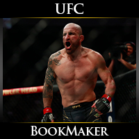 BookMaker.eu